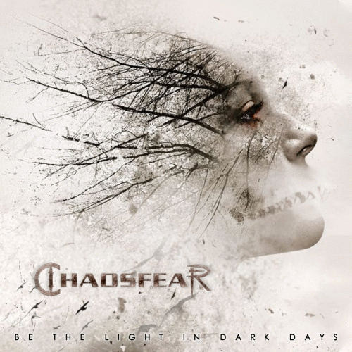 Chaosfear : Be the Light in Dark Days